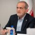 Iran denies agreeing to hand over enriched Uranium stockpile