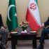 Iran-US talks: CDF Munir, Araghchi discuss efforts to ‘prevent further escalation’