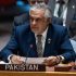 Deputy PM Ishaq Dar to lead Pakistan at UNSC debate