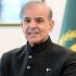 PM Shehbaz extends Eid greetings to services chiefs, political dignitaries