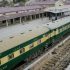 Railway operations in Balochistan resume after three-day suspension