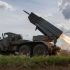 Afghanistan reportedly acquiring Russian Air Defense System