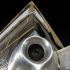 From heaven to human Hearts: The story of Hajr-e-Aswad and tears of pilgrims