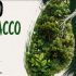 SPARC calls for stronger tobacco control, protection of children from nicotine addiction