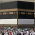 How Saudi Arabia is using AI to transform the Hajj experience