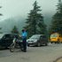 <strong>Murree’s progress eclipsed by selective rule violations</strong>