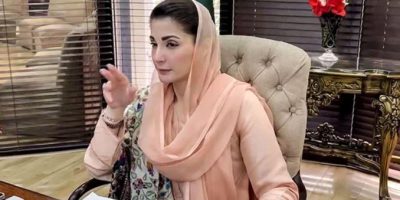 CM Maryam calls tobacco silent killer