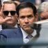 Rubio visits India to renew ties after US-China summit