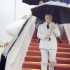 PM Shehbaz arrives in Hangzhou on four-day China visit