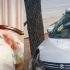Ex-diplomat Ayaz Wazir’s daughter dies in Islamabad crash