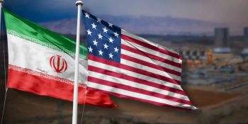 US, Iran close to agreeing on 60-day extension of ceasefire, gradual reopening of Hormuz - report