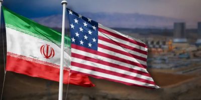 US, Iran close to agreeing on 60-day extension of ceasefire, gradual reopening of Hormuz - report