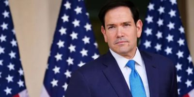 Rubio says ‘chance’ of Iran accepting deal in coming days