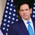 Rubio says ‘chance’ of Iran accepting deal in coming days