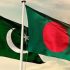 Pakistan, Bangladesh sign historic MoU on narcotics control