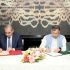Pakistan, Bangladesh sign historic MoU on narcotics control