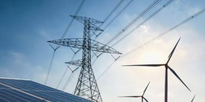 Pakistan sets target of 95% renewable electricity by 2040