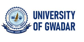 University of Gwadar approves AI Lab, launches AI Literacy Program