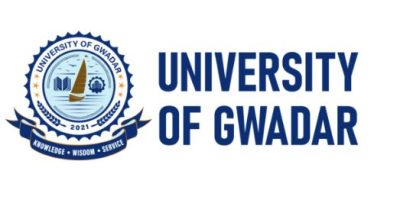 University of Gwadar approves AI Lab, launches AI Literacy Program