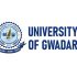 University of Gwadar approves AI Lab, launches AI Literacy Program