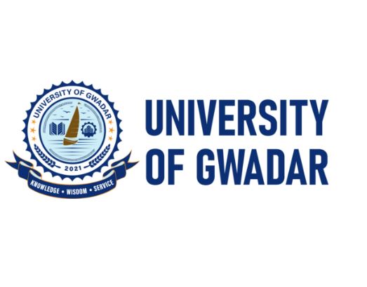 University of Gwadar approves AI Lab, launches AI Literacy Program