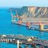 GPA incentivizes 30 days free storage for import, export cargos at Gwadar