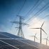 Pakistan sets target of 95% renewable electricity by 2040