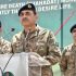 CDF Munir to address Marka-e-Haq victory ceremony at GHQ tomorrow