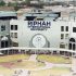Riphah Varsity starts PhD, M.Phil classes