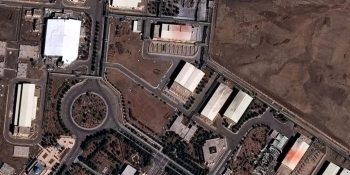 Israel, US focused strikes on nuclear weaponization over enrichment during Iran war - report