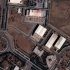 Israel, US focused strikes on nuclear weaponization over enrichment during Iran war – report