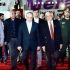 Iran signals readiness for Pakistan-hosted US talks under revised proposal: report
