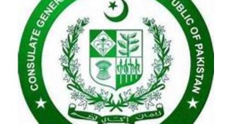 High Commissioner says remittances from Australia growing steadily