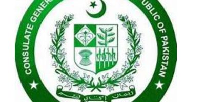 High Commissioner says remittances from Australia growing steadily