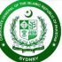 High Commissioner says remittances from Australia growing steadily, expected to cross US$1b this year