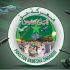 Pakistan High Commission Singapore marks first anniversary of Marka-e-Haq