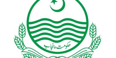 Punjab eases business hour restrictions until June 1