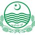 Punjab eases business hour restrictions until June 1