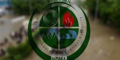 Vacation dreams shattered as NDMA warns of monsoon first phase