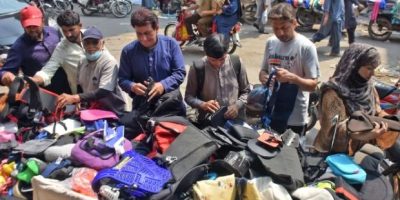 Punjab eases business hour restrictions until June 1