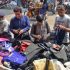 Punjab eases business hour restrictions until June 1