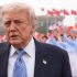 Trump says he’s OK with Iran suspending nuke program for 20 years if there’s a ‘real’ commitment