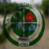 Vacation dreams shattered as NDMA warns of monsoon first phase