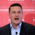 UK’s ex-health minister Streeting says he will run to replace PM Starmer