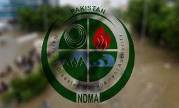 Vacation dreams shattered as NDMA warns of monsoon first phase