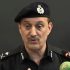 Police uncovered foreign involvement in Anmol’s drug network, says Karachi AIG