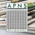 APNS offers condolences over demise of veteran journalist Altaf Hasan Qureshi