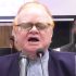 APNS offers condolences over demise of veteran journalist Altaf Hasan Qureshi