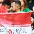 FIFA to meet Iran officials in Istanbul over World Cup participation in the US