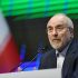 Iran chief negotiator Ghalibaf appointed to oversee ties with China